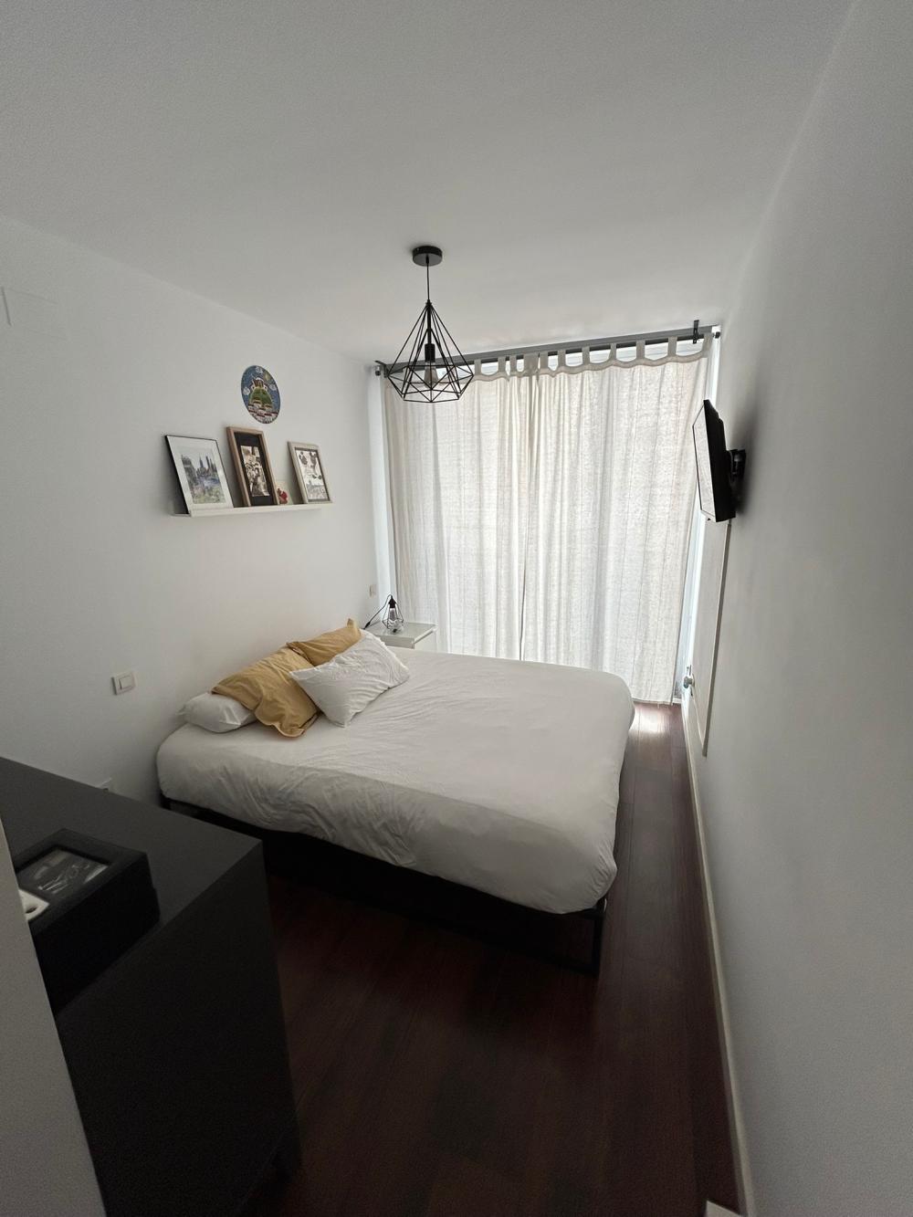  à vendre appartement L'eixample Russafa Valence 6