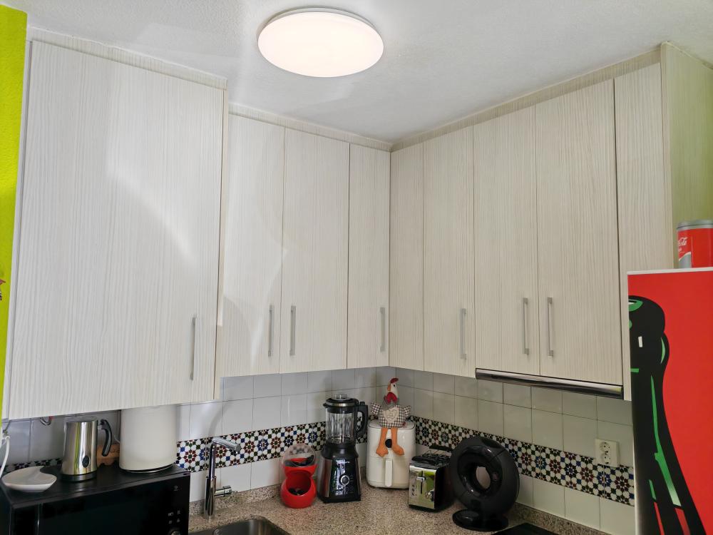 à vendre appartement Torrevieja Baix Segura 3