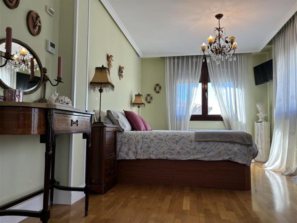  à vendre maison Alfajarín D.C. Zaragoza 28