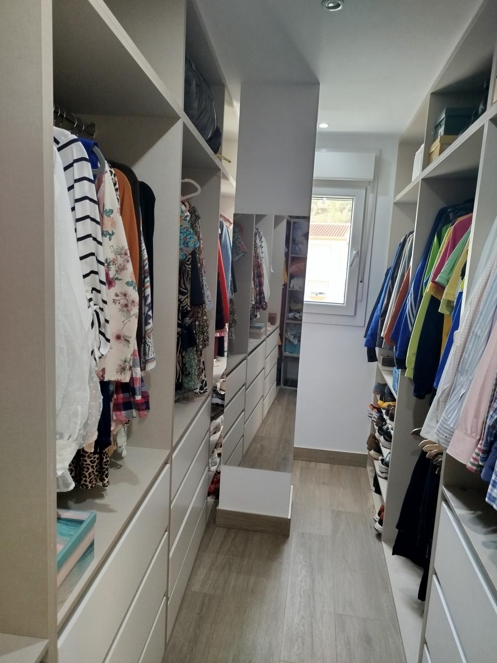  à vendre maison Cómpeta Axarquía 23