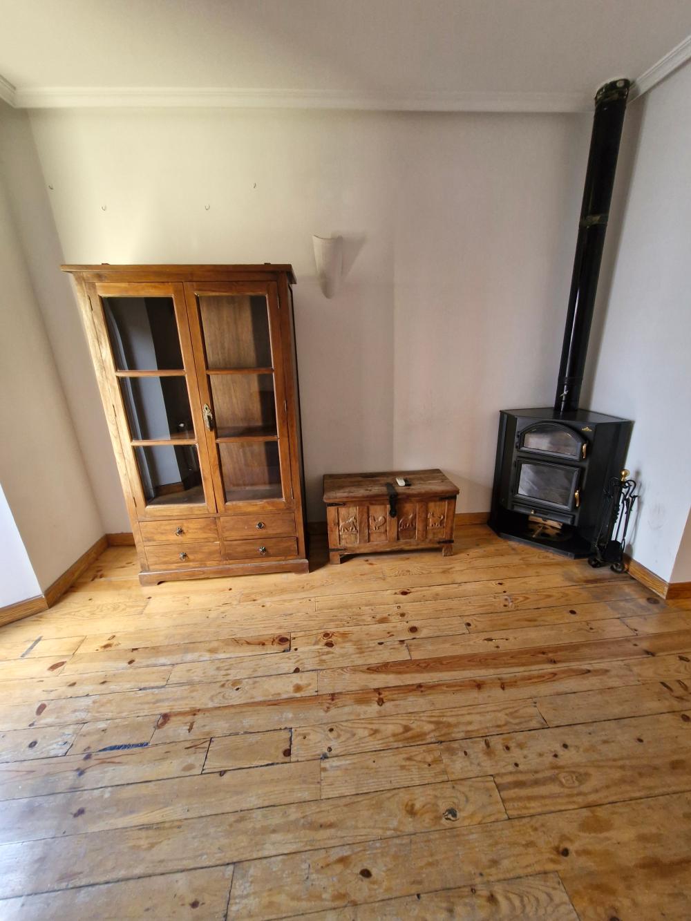  à vendre appartement Arganzuela-Imperial Madrid Capital 3
