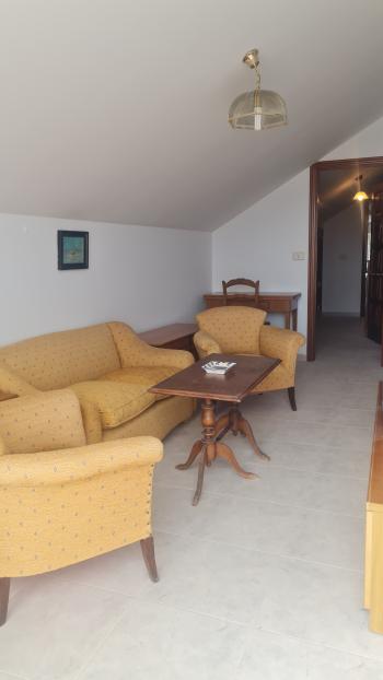 Muros Muros penthouse foto 6092663