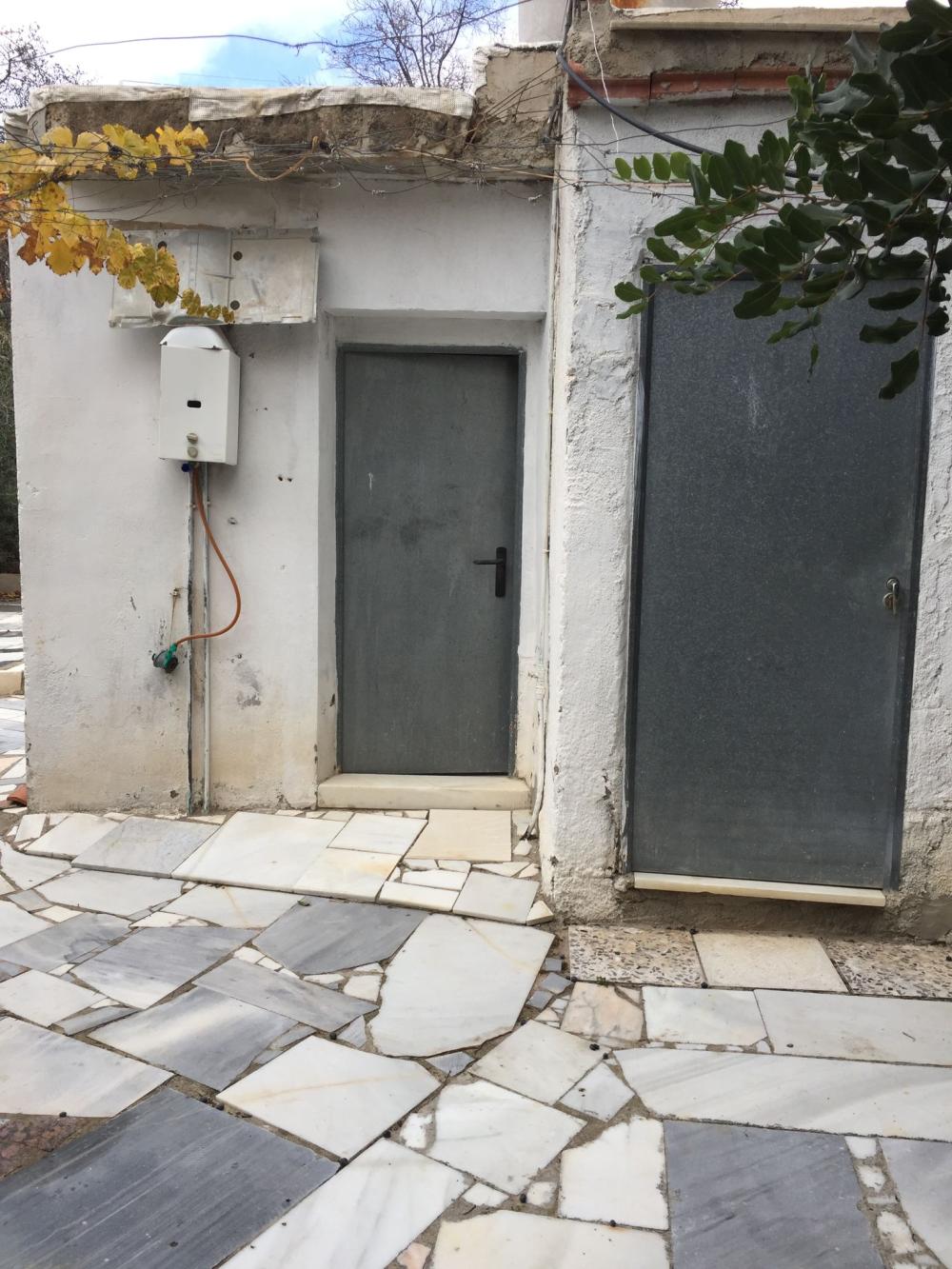  à vendre maison Fines Valle Del Almanzora 25