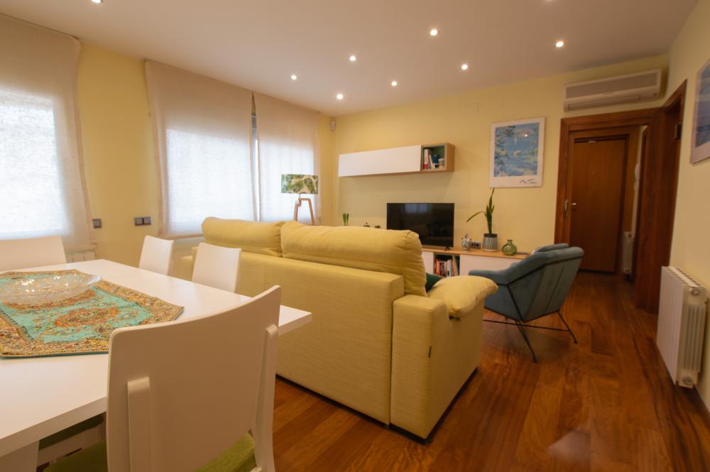  à vendre appartement Badalona Centro 08912 Barcelonès 2