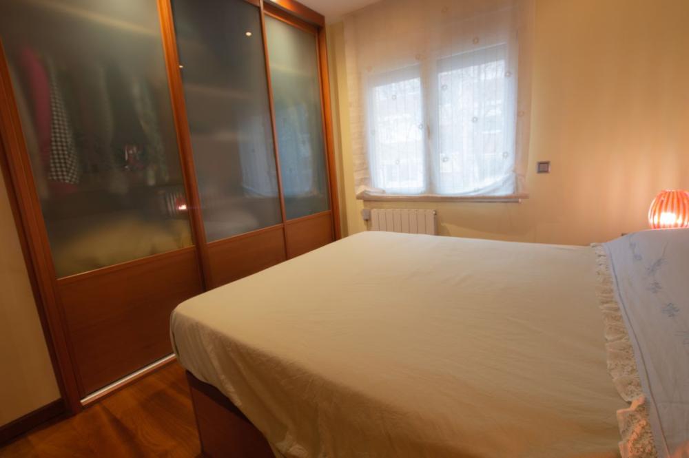  à vendre appartement Badalona Centro 08912 Barcelonès 14