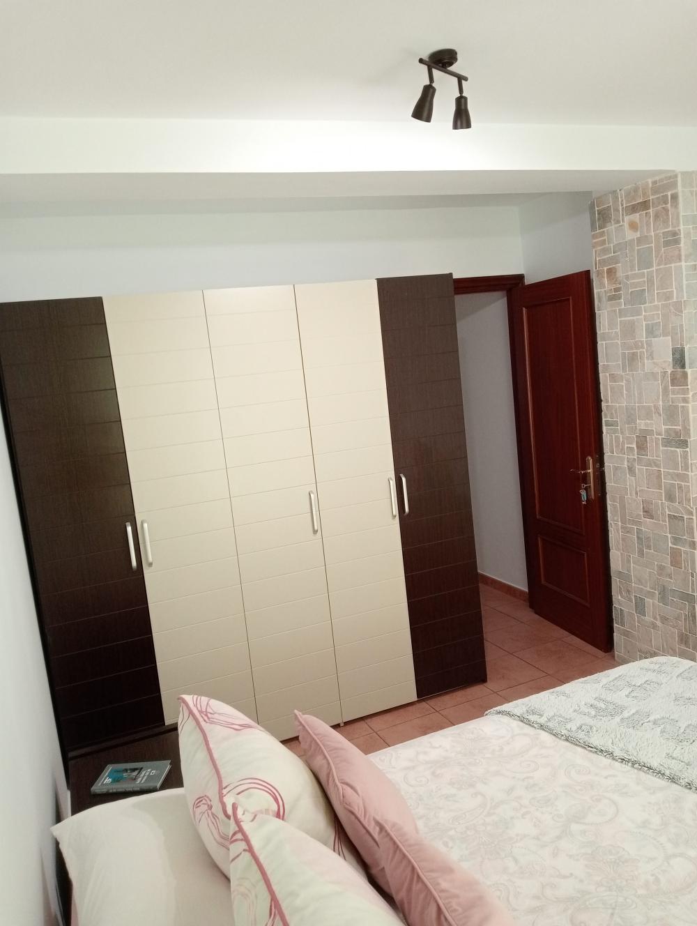 à vendre appartement La Isleta 35009 Palmas De Gran Canaria (Las) 13
