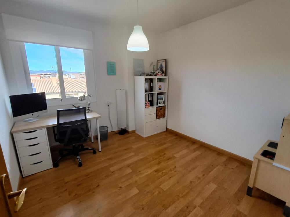  à vendre appartement Campanillas Málaga-Costa Del Sol 14