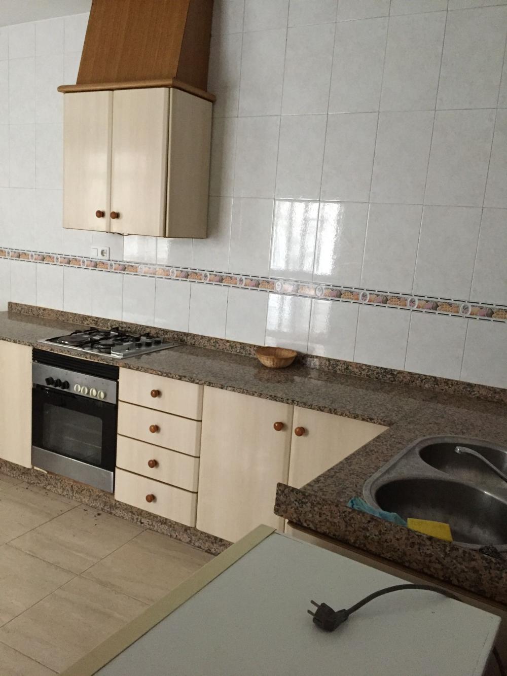  à vendre maison Fines Valle Del Almanzora 12
