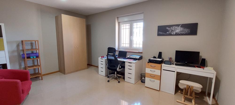  à vendre maison Campillo De Altobuey Machuela 33