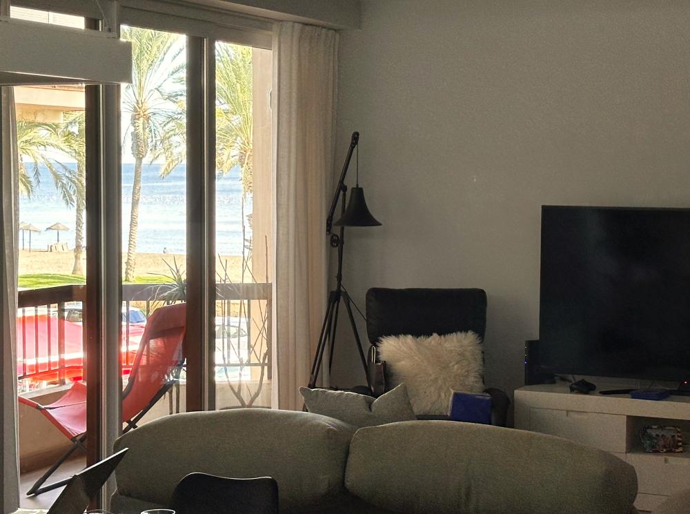  à vendre appartement Málaga Este 29016 Málaga-Costa Del Sol 10