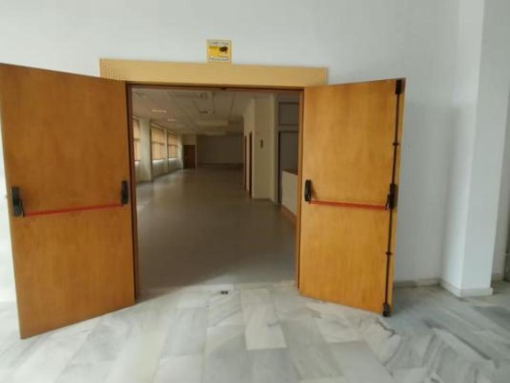  à vendre local commercial Torrox Park Axarquía 6