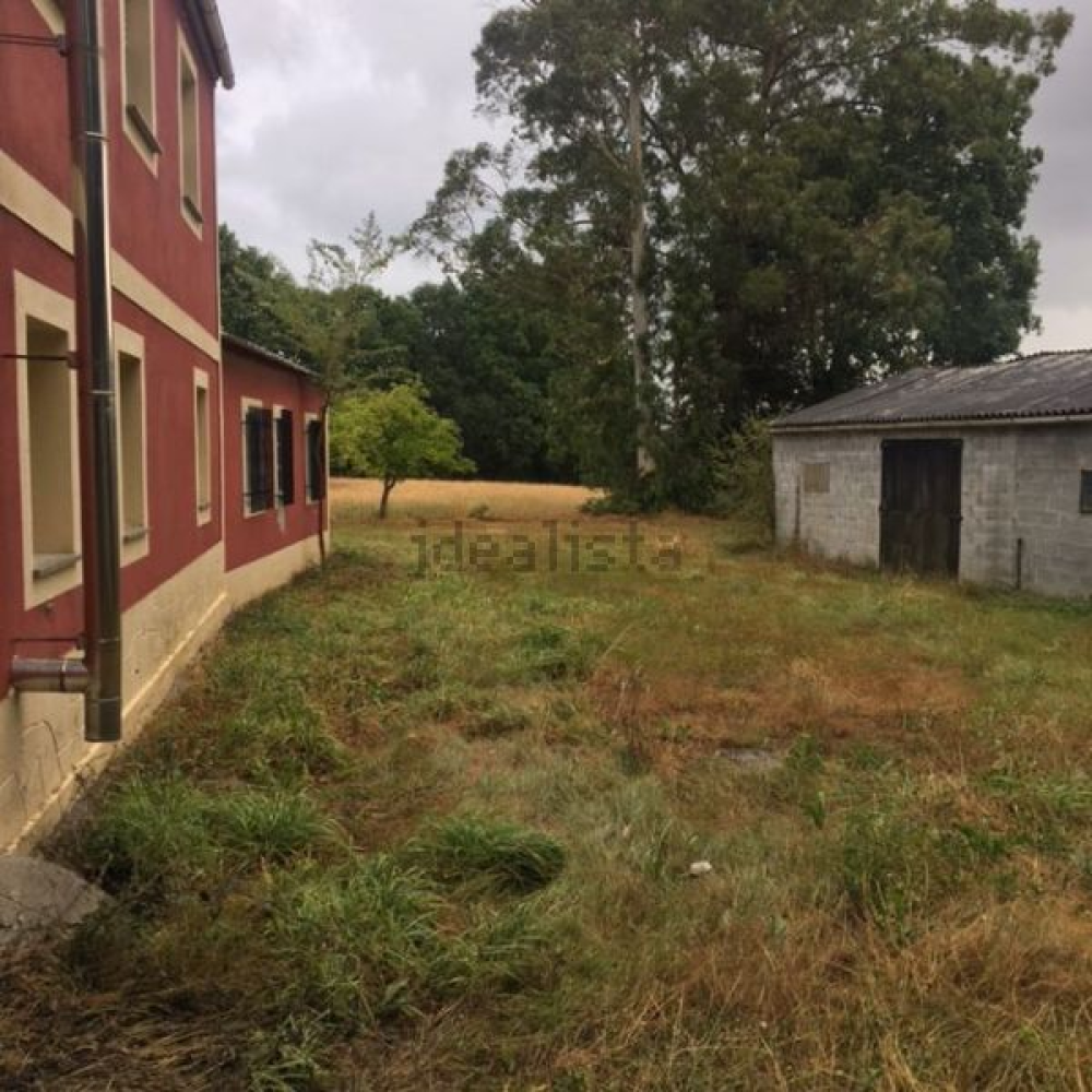  à vendre maison Lugo 27004 Lugo 8