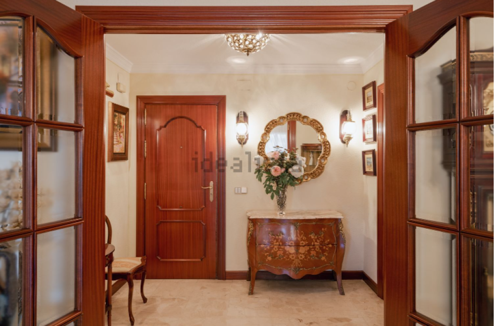  à vendre appartement Málaga Centro 29007 Málaga-Costa Del Sol 10