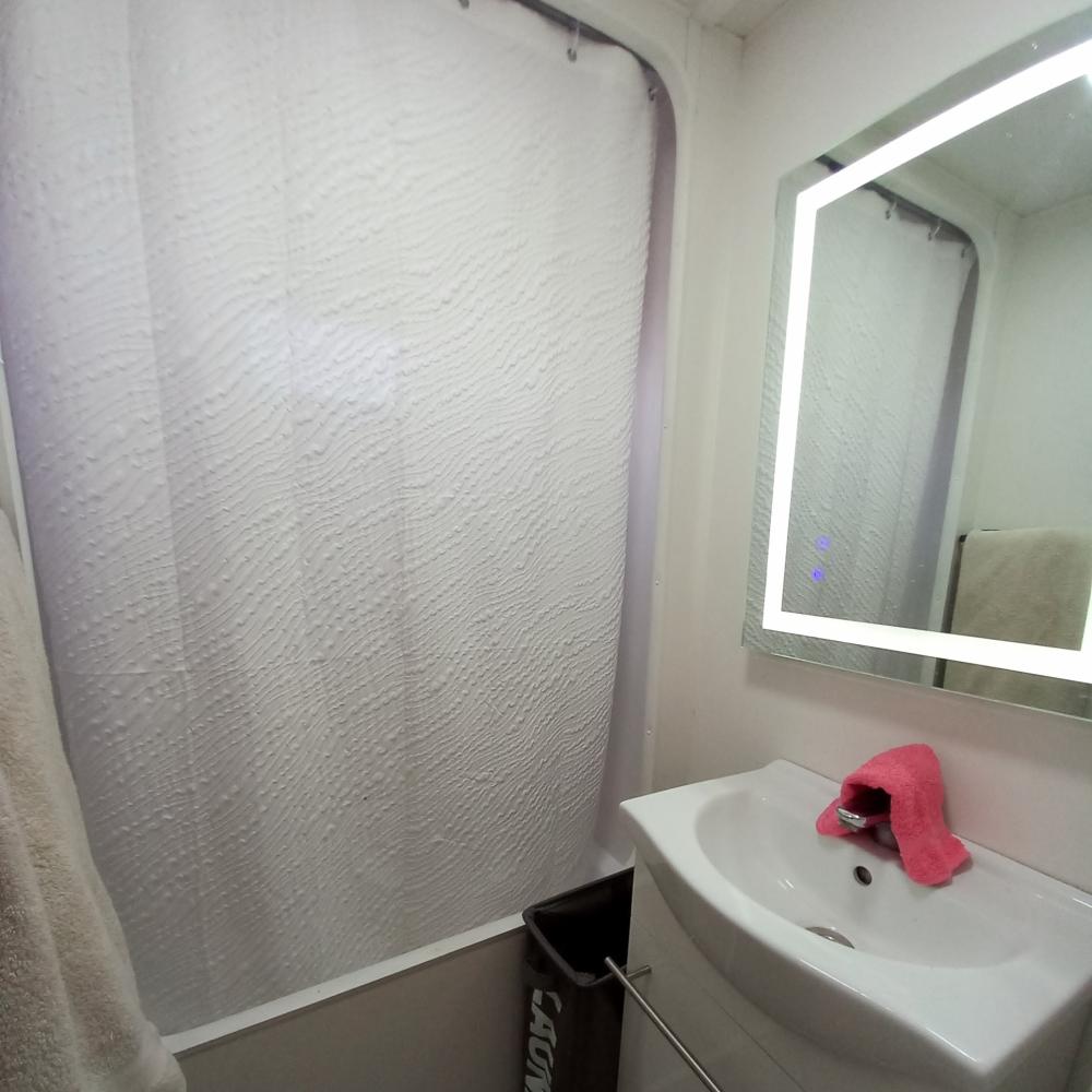  à vendre maison Las Bayas Baix Vinalopó 14