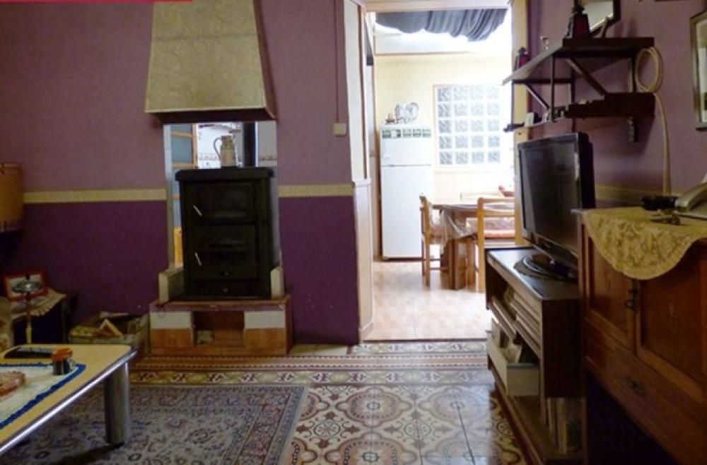  à vendre maison Fátima-Franciscanos Llanos De Albacete 6