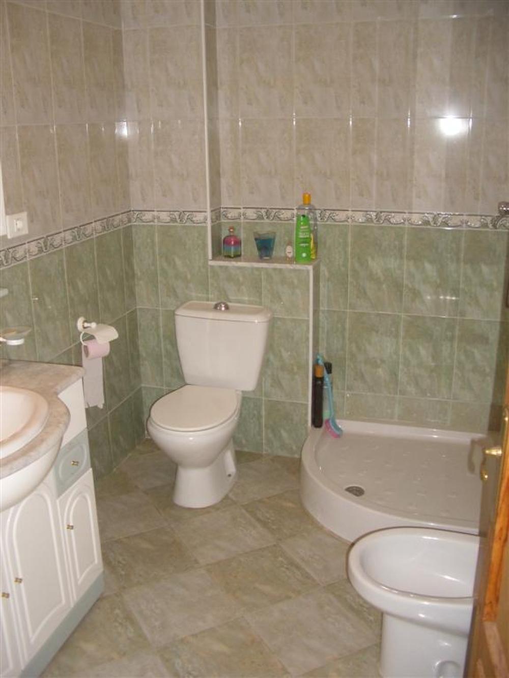  à vendre maison Chilches Plana Baixa 7