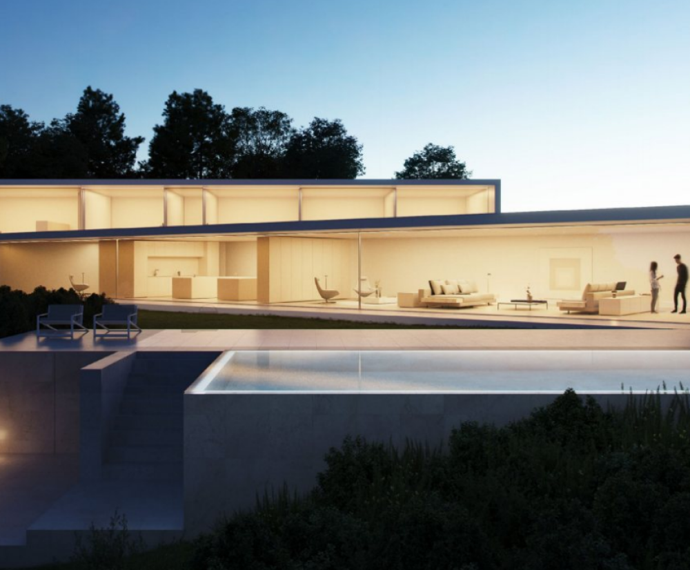  à vendre maison de maître Sotogrande Campo De Gibraltar 12