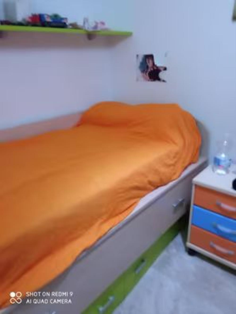  à vendre villa Olivenza Olienza 9