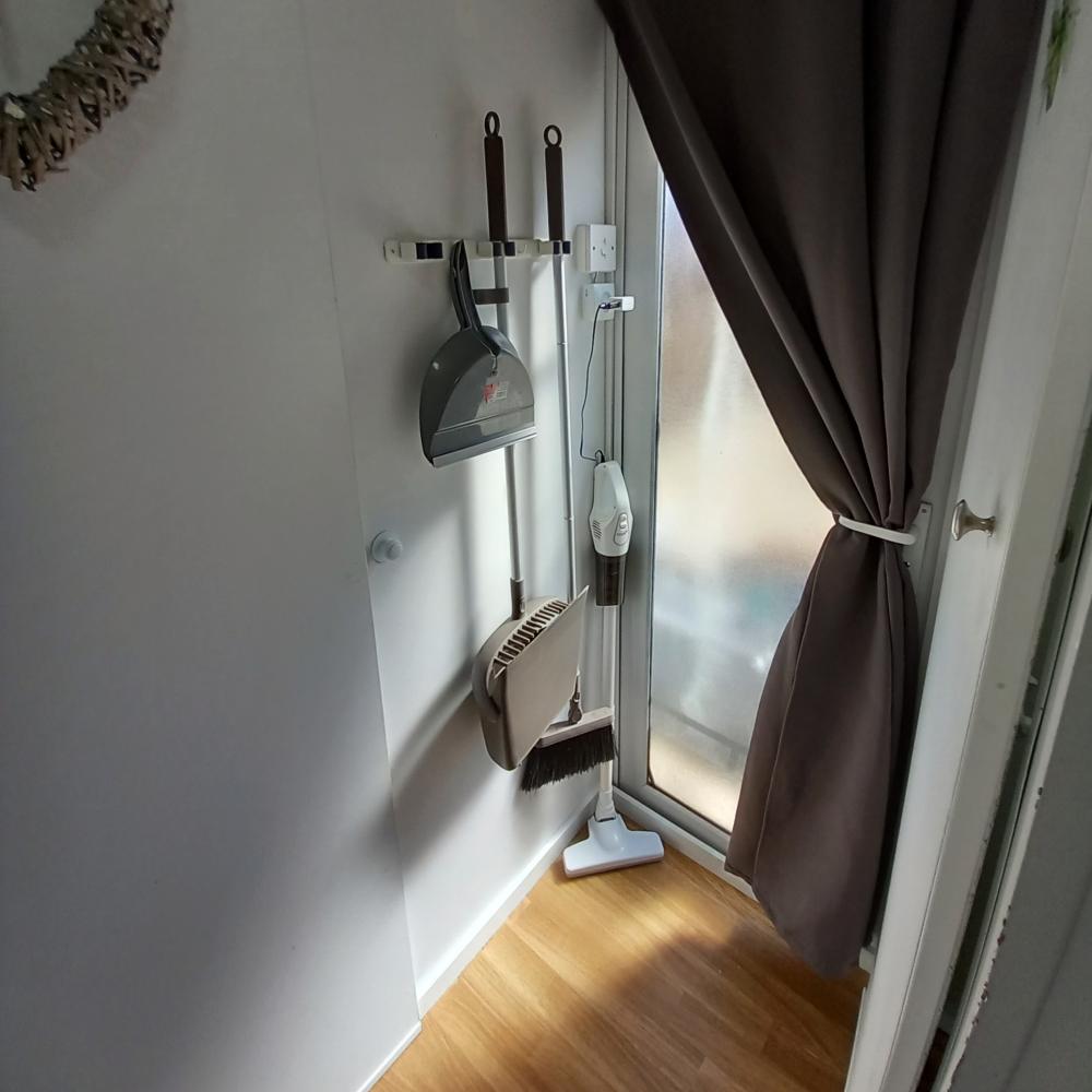  à vendre maison Las Bayas Baix Vinalopó 9