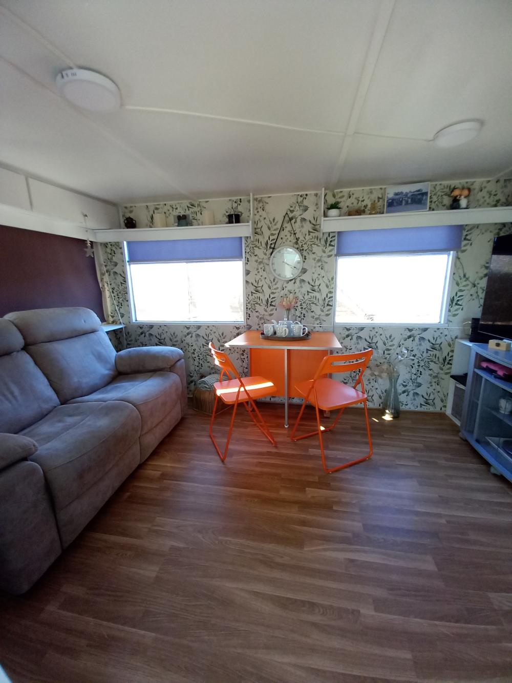  à vendre maison Las Bayas Baix Vinalopó 17