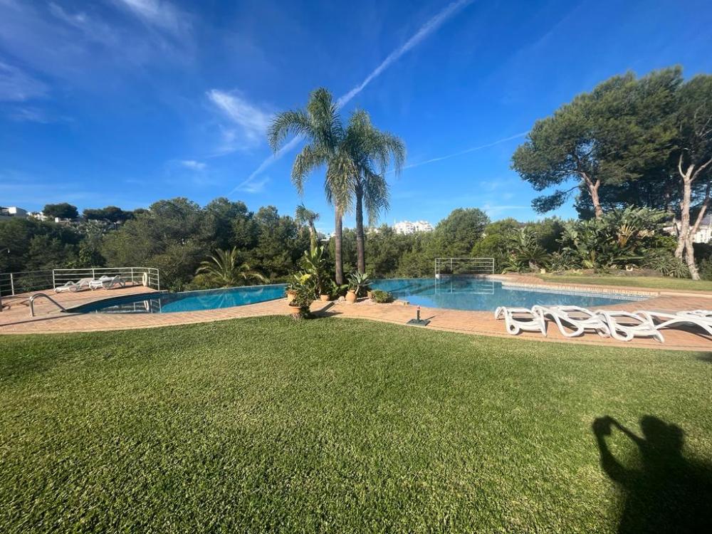 à vendre maison jumelée Calahonda Costa Del Sol Occidental 1
