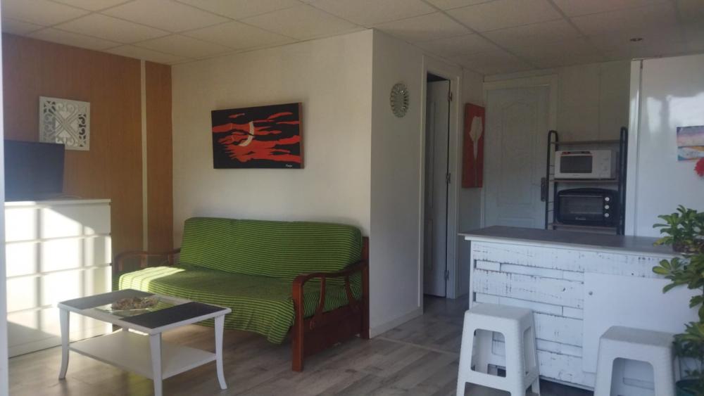  à vendre maison de campagne Chiclana De La Frontera Bahía De Cádiz 22