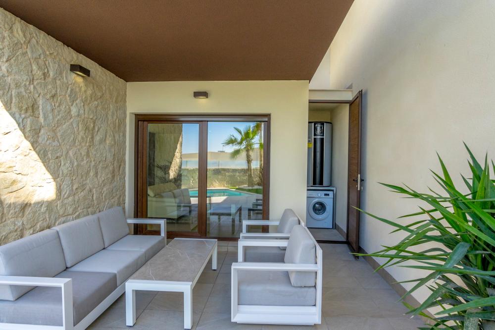  à vendre maison Rojales Baix Segura 7