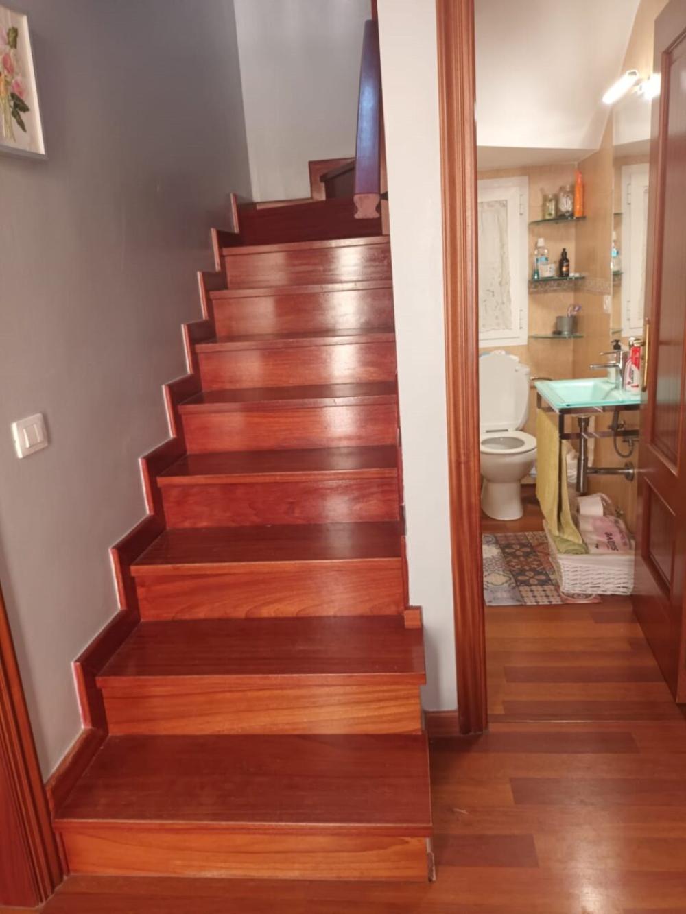  à vendre villa Firgas Área Norte 7