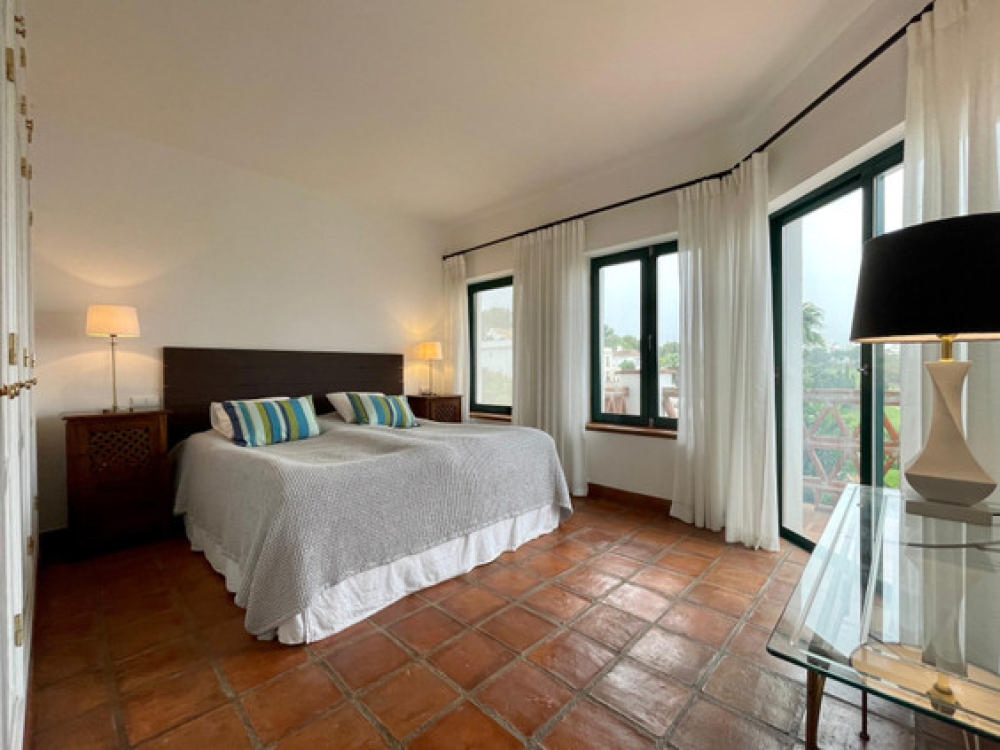  à vendre maison jumelée Calahonda Costa Del Sol Occidental 29