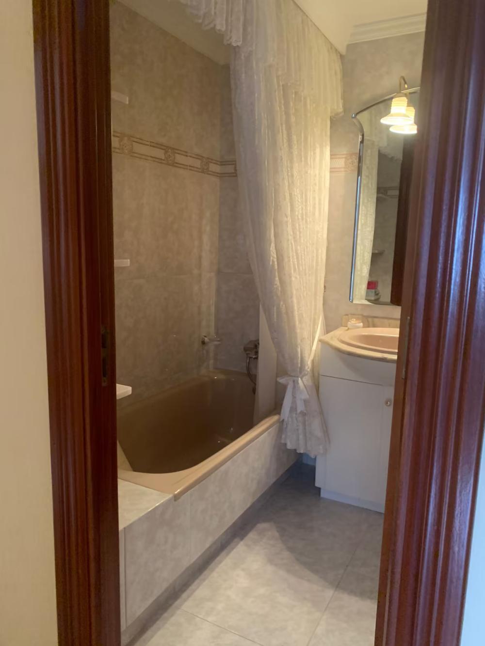  à vendre appartement Málaga Centro 29007 Málaga-Costa Del Sol 22
