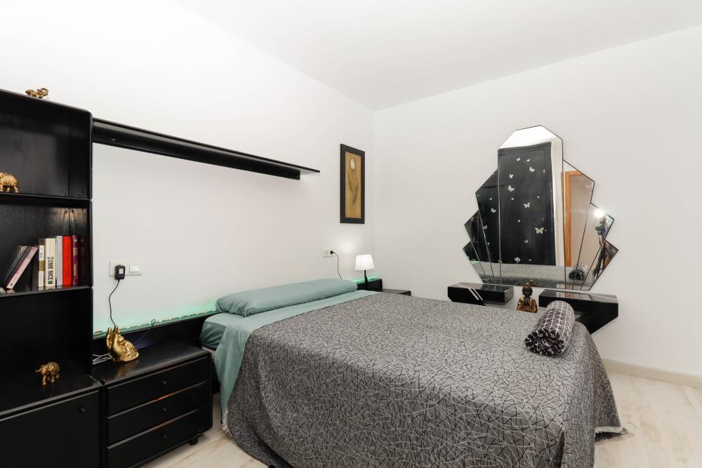  à vendre appartement Cabo Cervera-Playa La Mata Baix Segura 7