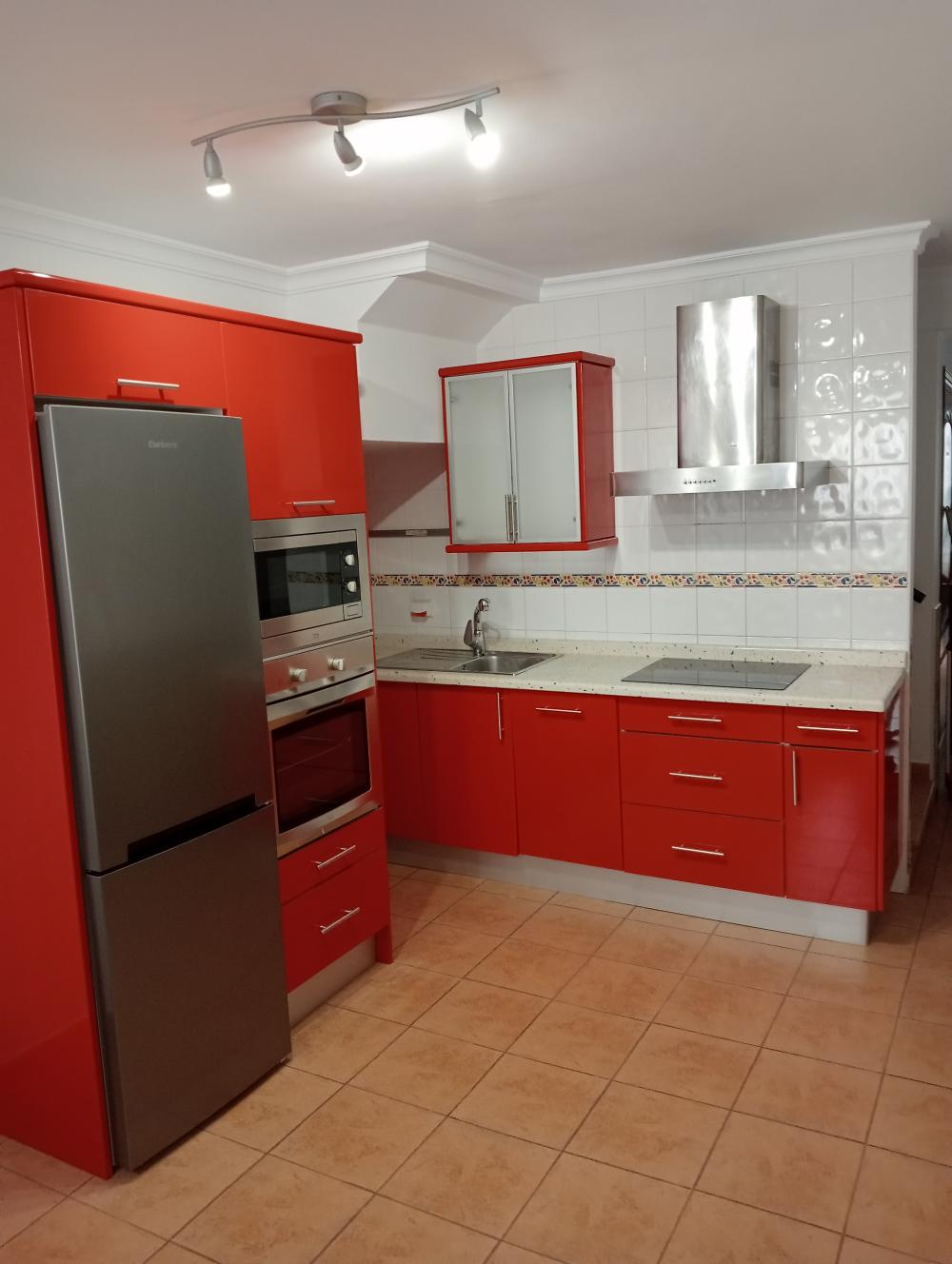  à vendre appartement La Isleta 35009 Palmas De Gran Canaria (Las) 5