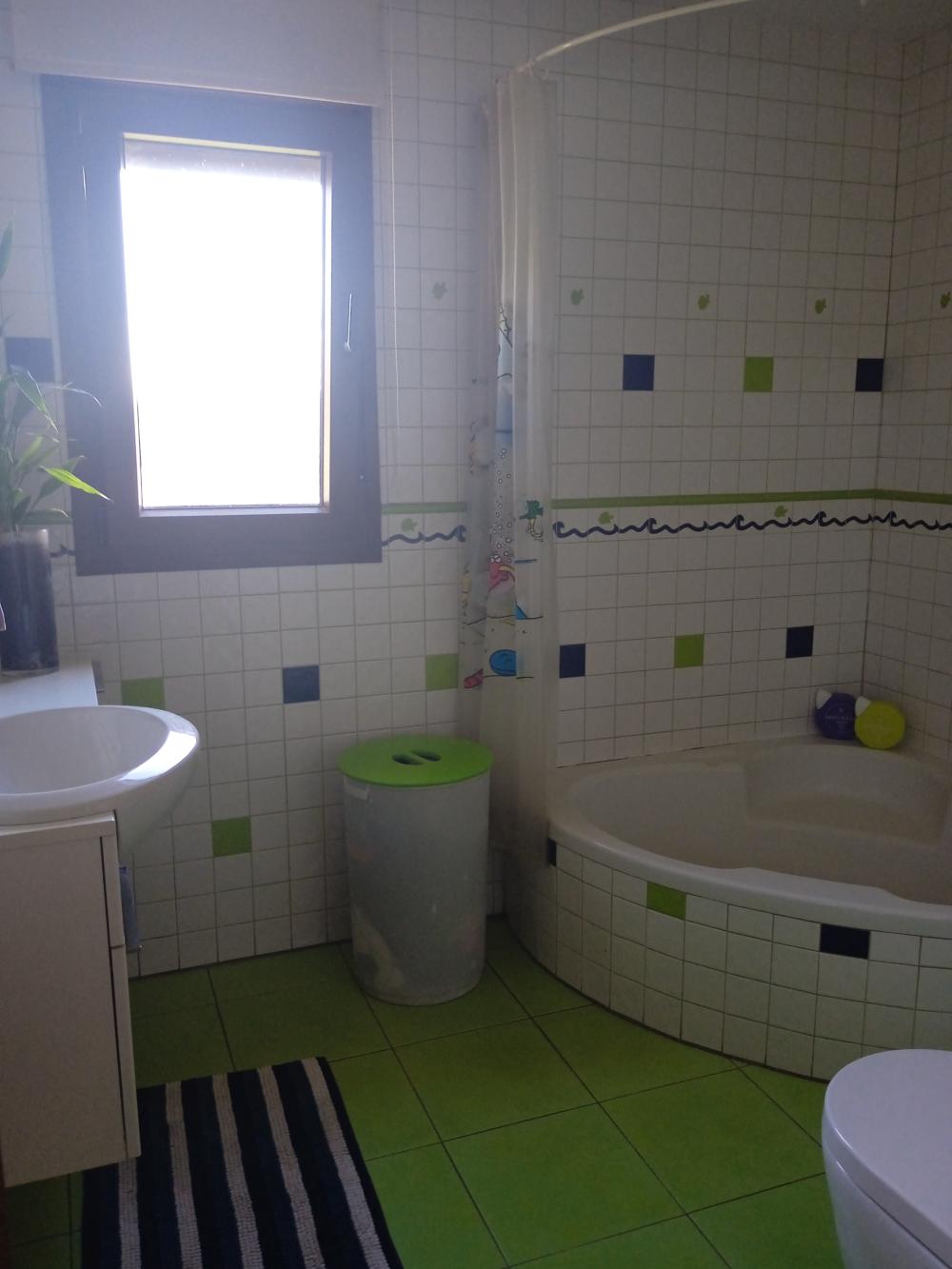  à vendre villa Alalpardo Cuenca Del Medio Jarama 14