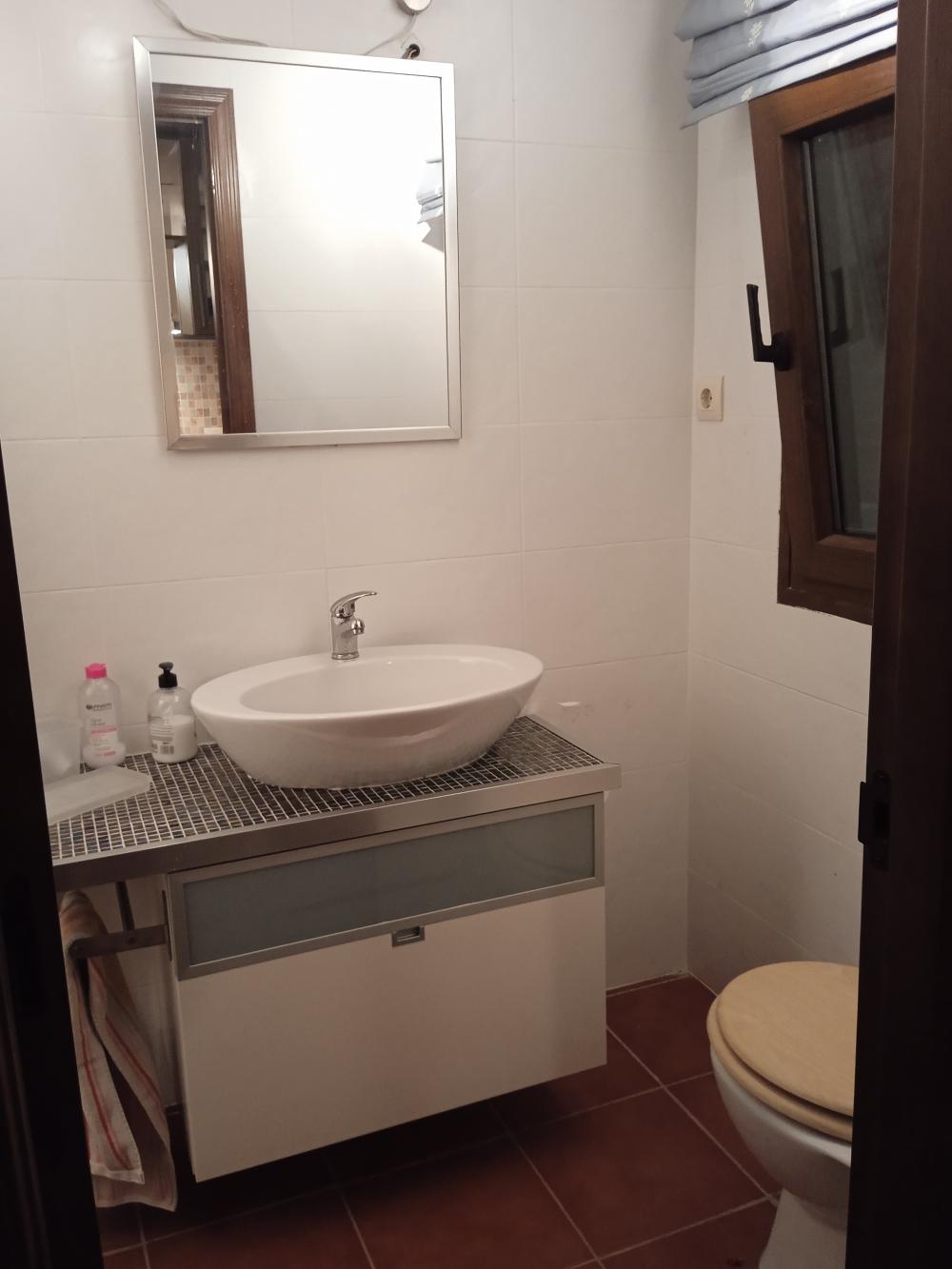  à vendre villa Alalpardo Cuenca Del Medio Jarama 13