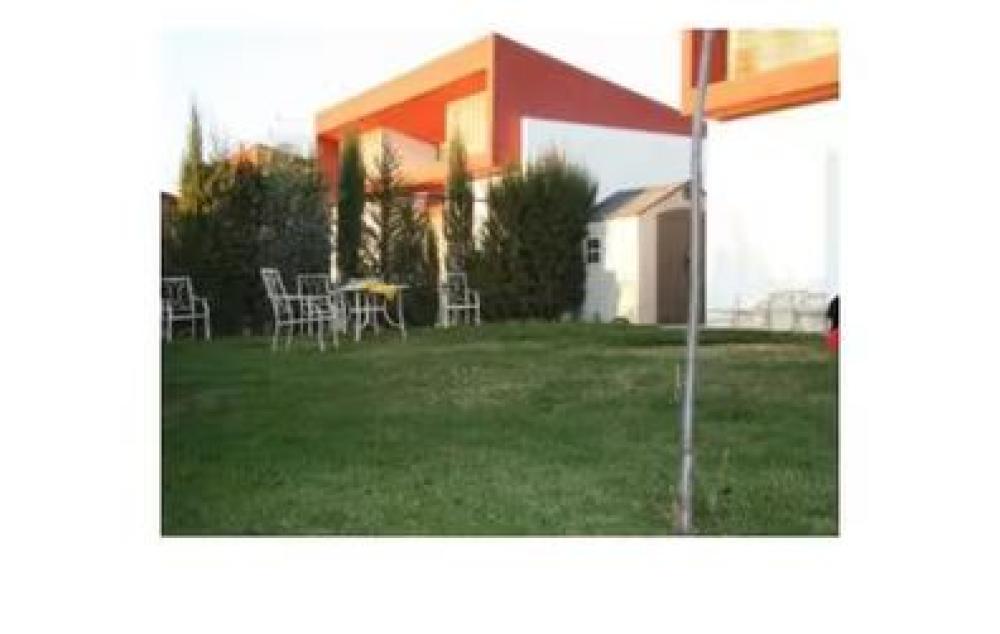  à vendre villa Olivenza Olienza 8
