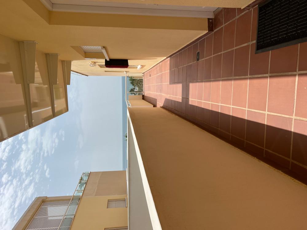  à vendre duplex Almerimar Poniente Almeriense 17