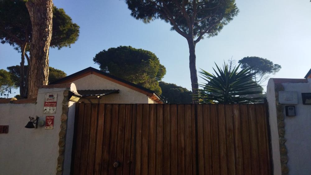  à vendre maison de campagne Chiclana De La Frontera Bahía De Cádiz 2