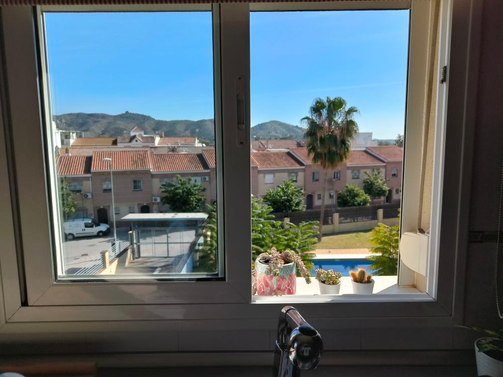  à vendre appartement Campanillas Málaga-Costa Del Sol 5
