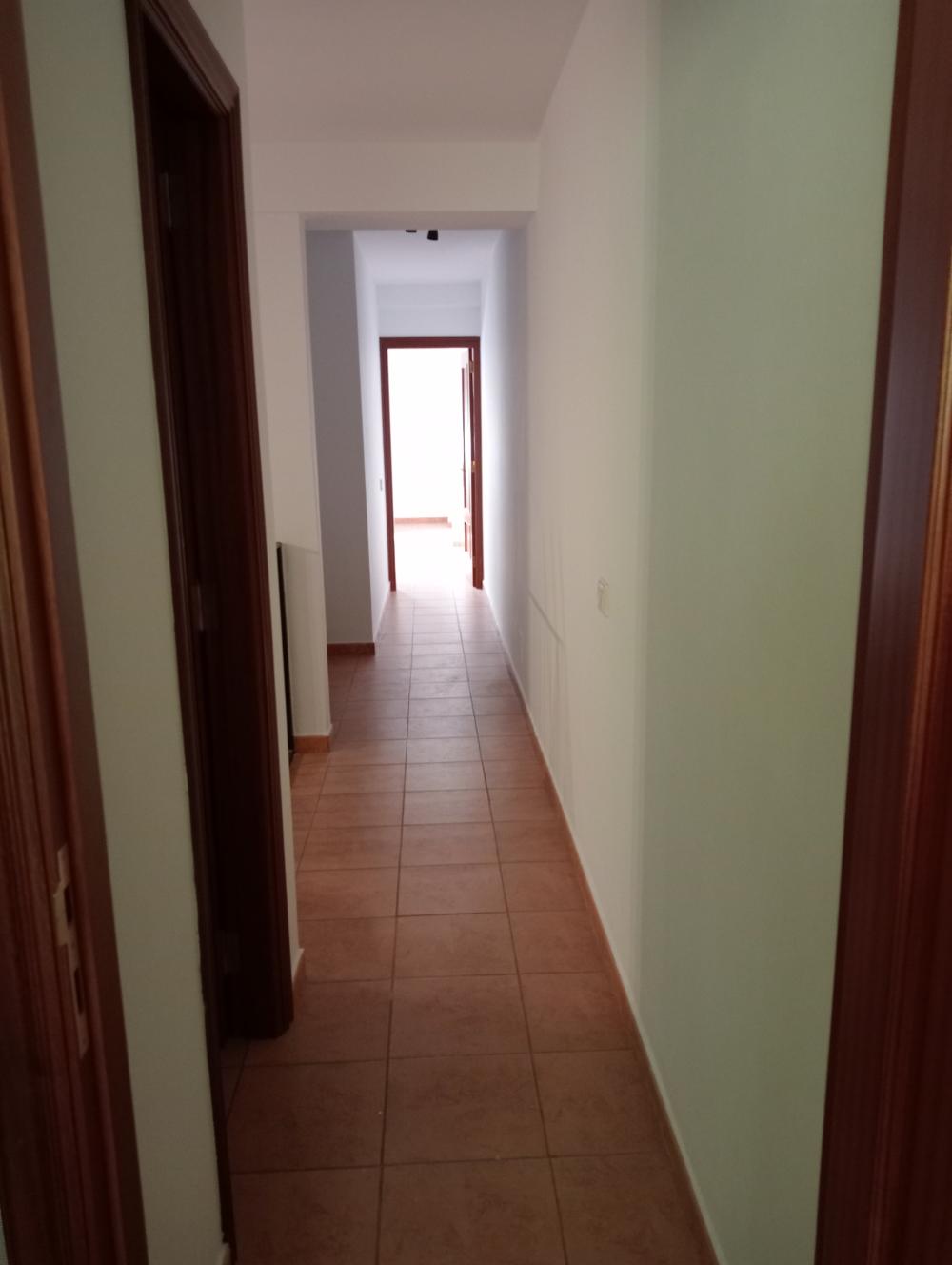  à vendre appartement La Isleta 35009 Palmas De Gran Canaria (Las) 7
