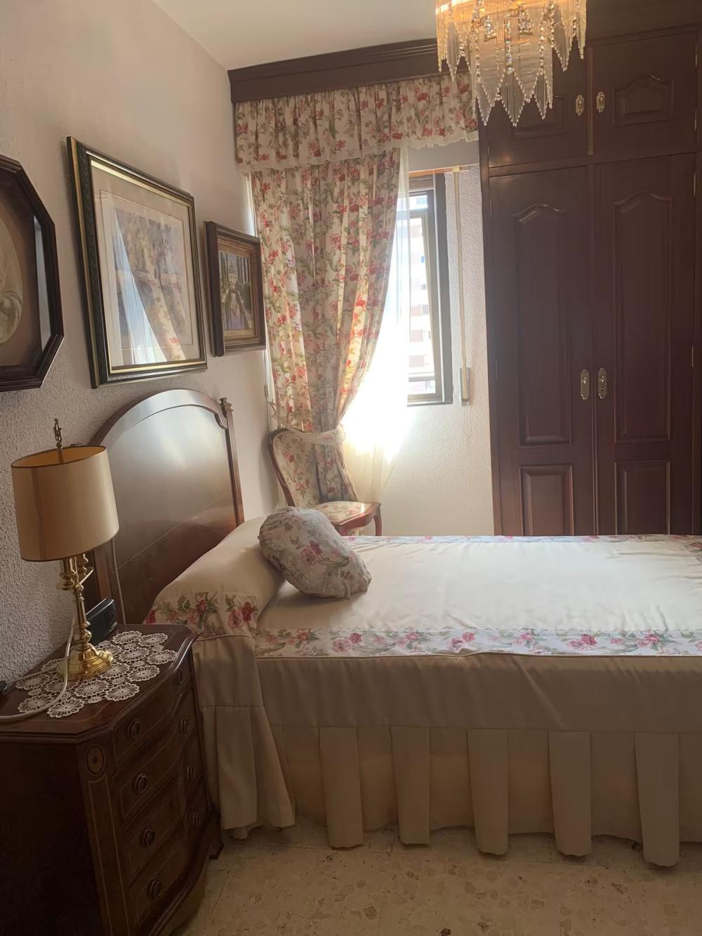  à vendre appartement Málaga Centro 29007 Málaga-Costa Del Sol 27