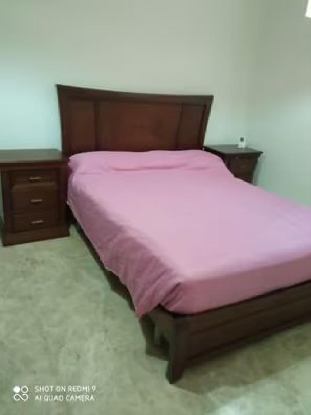  à vendre villa Olivenza Olienza 5