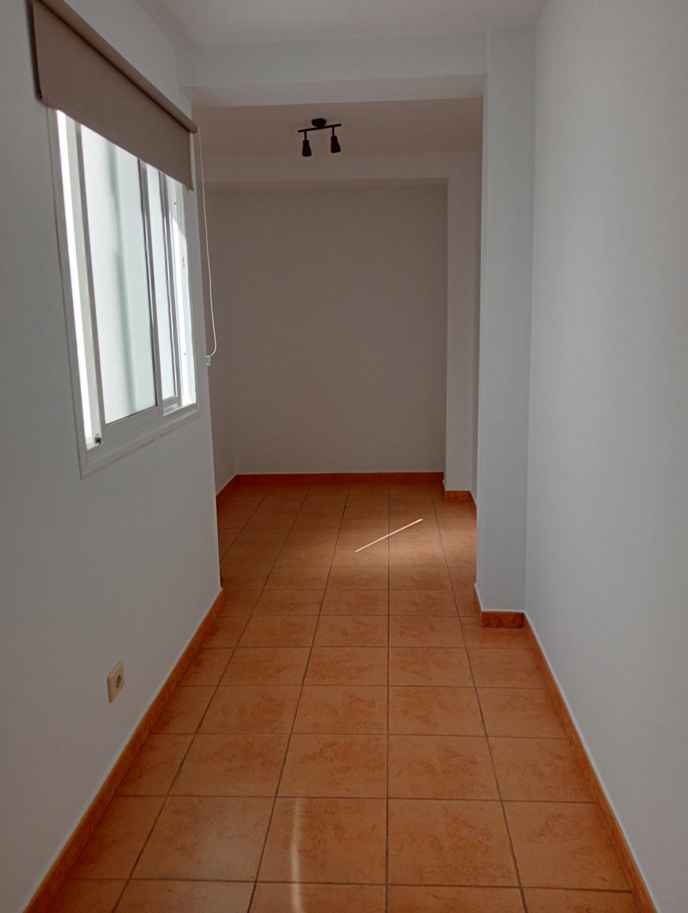  à vendre appartement La Isleta 35009 Palmas De Gran Canaria (Las) 11