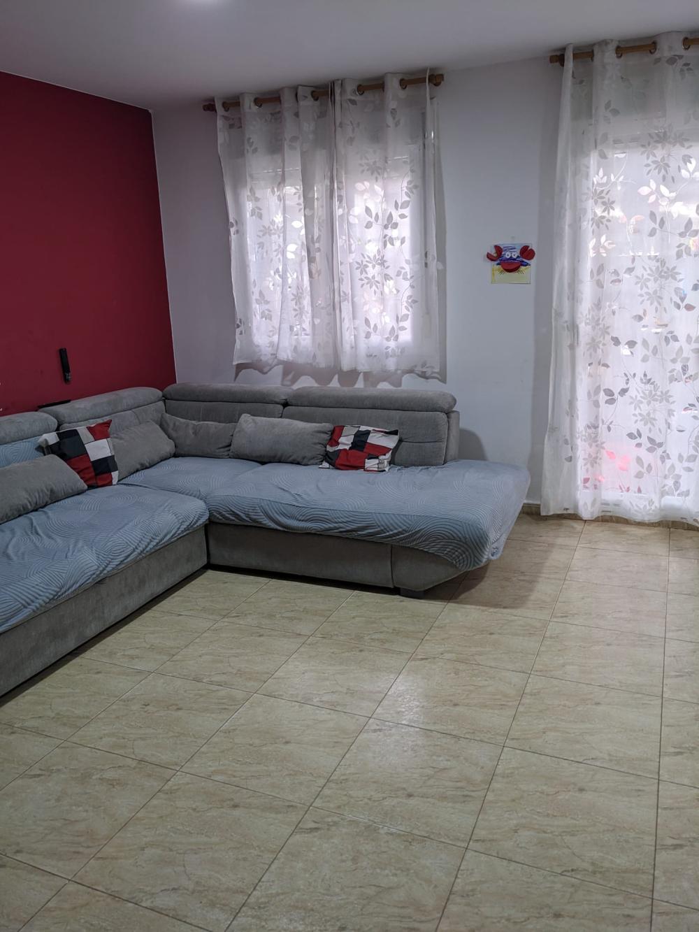  à vendre maison Sádaba Cinco Villas 16
