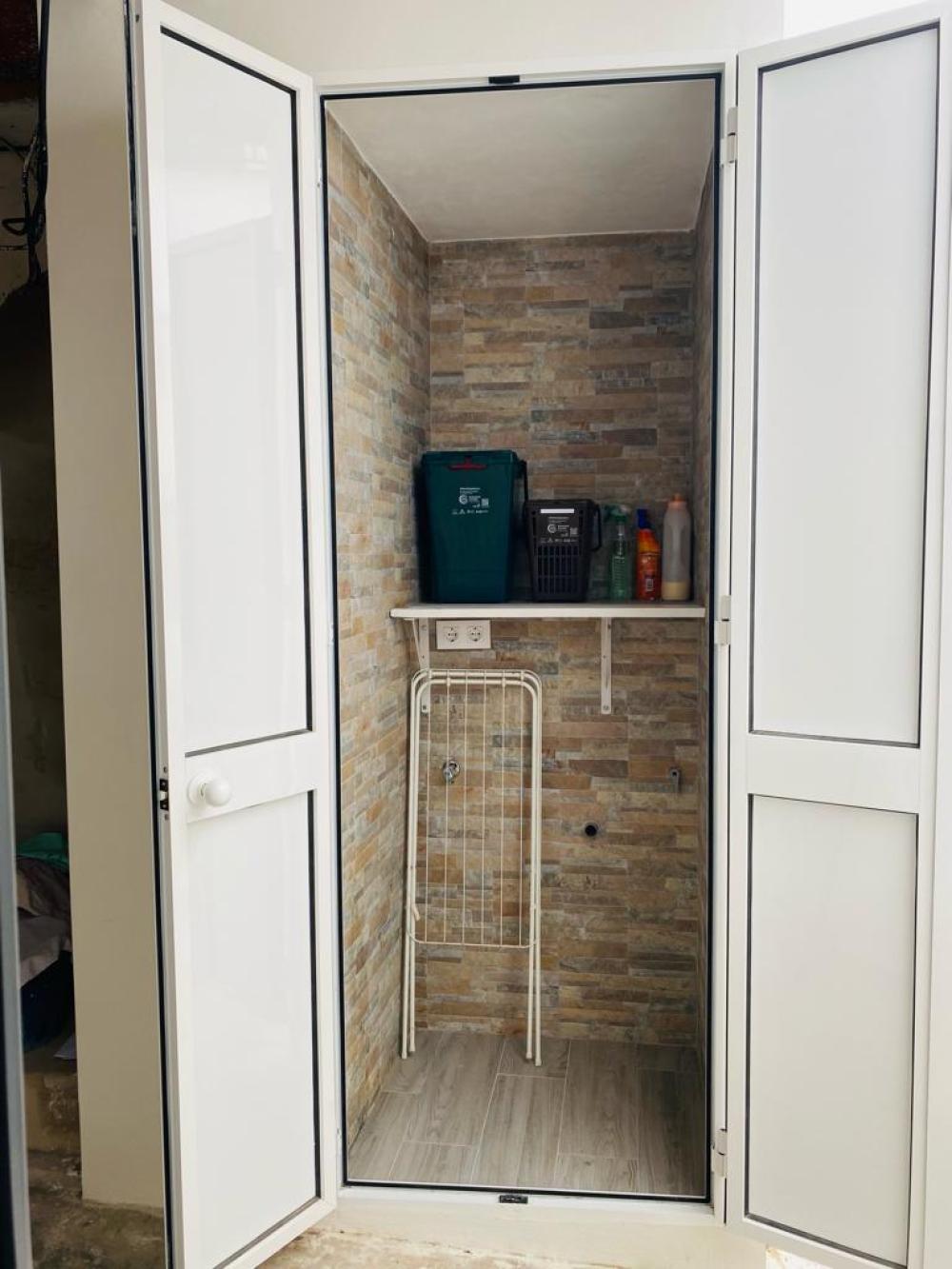  à vendre maison Arcos De La Frontera Sierra De Cádiz 3