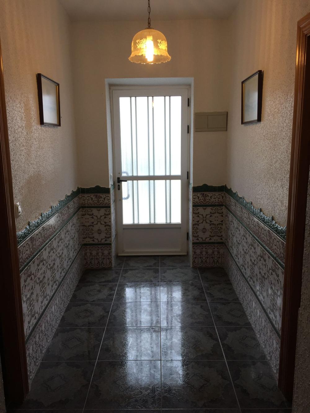  à vendre maison Fines Valle Del Almanzora 8
