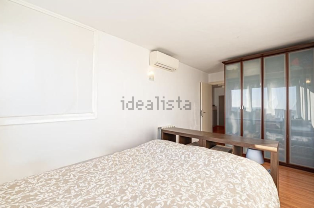  à vendre penthouse La Bonanova Palma 13