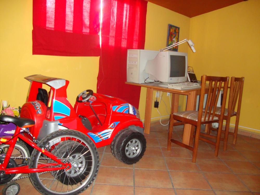  à vendre maison La Codosera Alburquerque 11