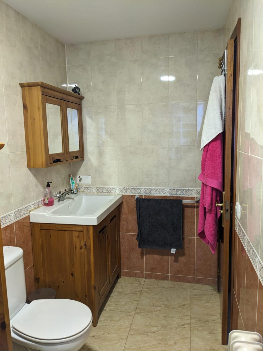  à vendre maison Sádaba Cinco Villas 11