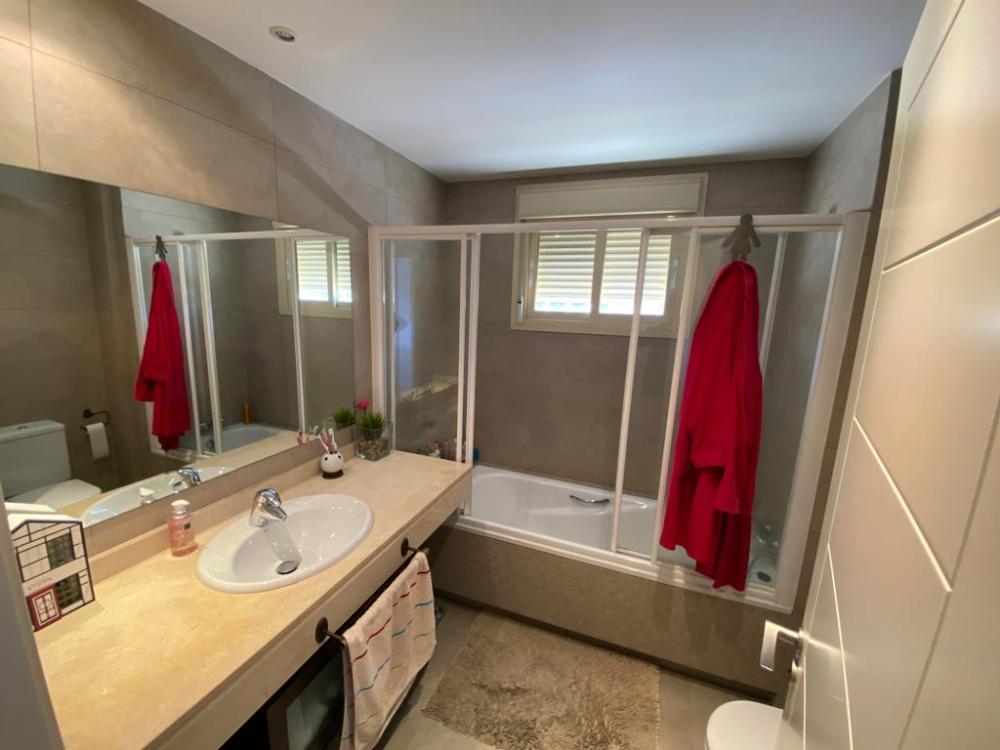  à vendre maison Torrejón De Ardoz Cuenca Del Henares 8