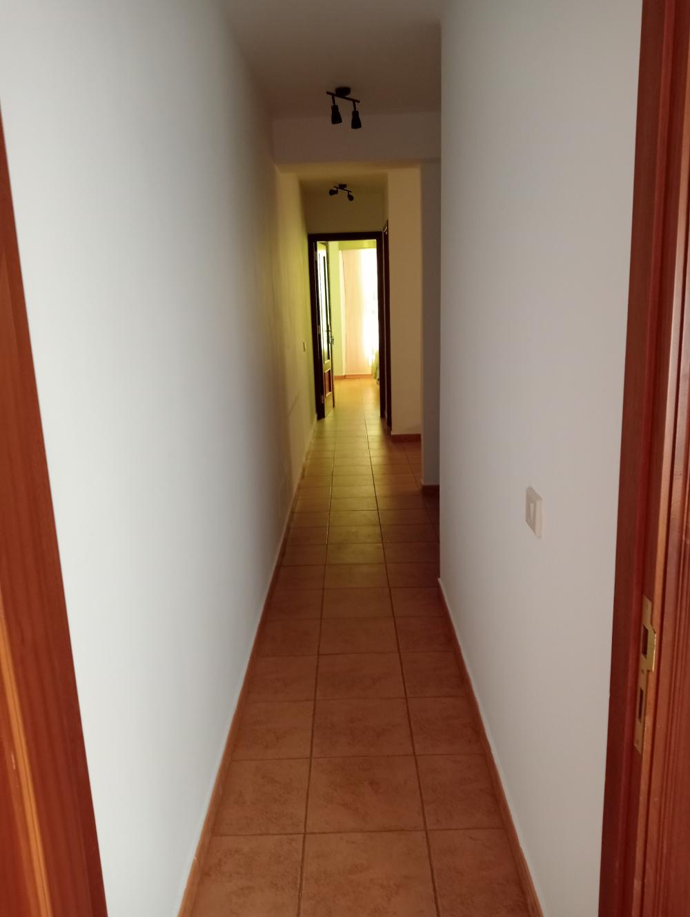  à vendre appartement La Isleta 35009 Palmas De Gran Canaria (Las) 16
